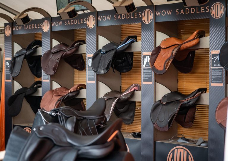 The Fitted Horse Bit, Bridle & WOW Saddle Fitting The Fitted Horse Bit, Bridle & WOW Saddle Fitting