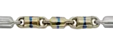 Bombers waterford mouthpiece with sweet iron inlay available from The Fitted Horse Northamptonshire Bombers waterford mouthpiece with sweet iron inlay available from The Fitted Horse Northamptonshire