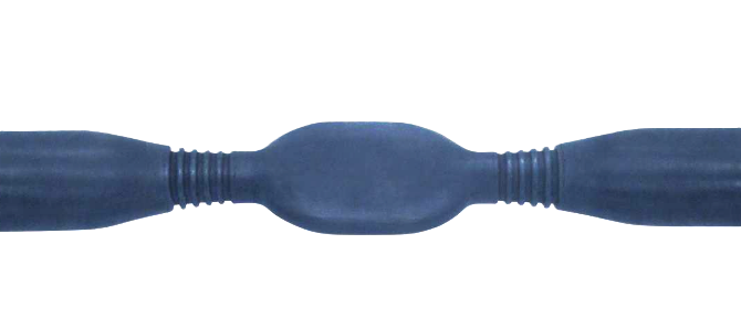 Bombers bits preferred contact mouthpiece available in different cheekpiece options from The Fitted Horse Northamptonshire Bombers Bits preferred contact mouthpiece available in different cheekpiece options from The Fitted Horse Northamptonshire