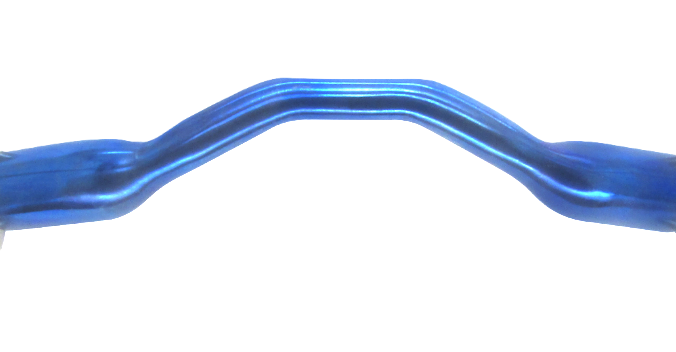Bombers bits titanium - available is most mouthpiece options from The Fitted Horse Northamptonshire Bombers bits titanium - available in most mouth piece options from The Fitted Horse Northamptonshire